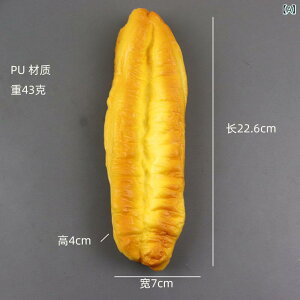 HiTv [`I gp tFCNt[h PUf A fBXvC u CeA  H ؗ XibN IuWF