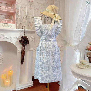 Gv fB[X t n敿 hH ƒp ig JtF ԉ  [NGv ؍ fUC 킢 t[TCY