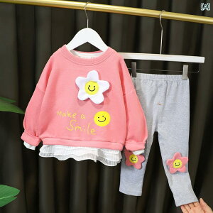 ZbgAbv xr[ ̎q tH ؍  c[s[X  Rbg ԕ Aj} vZX 킢  i o pc 1-3 80cm 90cm 100cm