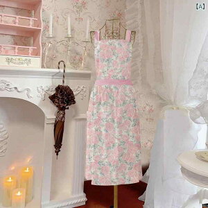 Gv fB[X O 킢  sN ԕ |GXe h~ ƒp ig JtF ԉ HX ƒ XbN