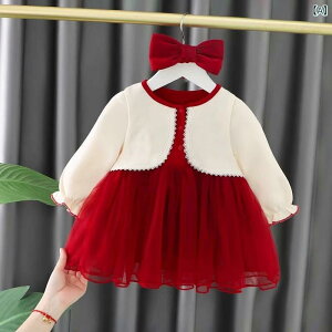 s[X ̎q xr[ LbY tH 킢 XC[g  ؍ vZXhX m[X[u _炩  Rbg ig o