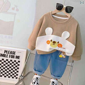 LbY xr[ ZbgAbv j̎q ̎q tH 킢  100  Y{ ㉺2_Zbg LN^[ vI[o[ i ؍ JWA c