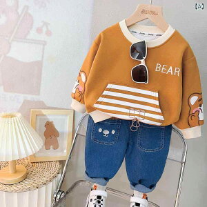 ZbgAbv xr[ j̎q t JWA ig ؍t@bV  Y{ ȑf ㉺Zbg LN^[ 킢 