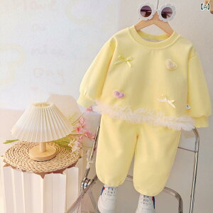 LbY ̎q 킢 n[g XEFbg ZbgAbv tH ؍ LN^[   t[ht Opc Rbg ig  JWA xr[ c