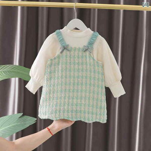 s[X LbY ̎q xr[ c 킢  O`FbN vZX ؍  tH 2_Zbg ꒅ o ig ʉ 1 2 3 80cm 90cm 100cm