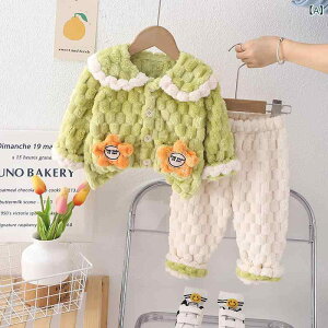 pW} xr[ ̎q H~ N  g 킢   Rbg 2_Zbg ZbgAbv [EFA  QԒ vZX ㉺Zbg t