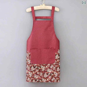 Gv 킢  ؍ ƒp Lb`  Ǝ HX JtF Ɩp ƒ jtH[ h h h PVC t[TCY  gfUC X^CbV