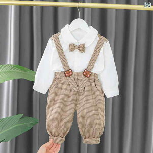 qZbg j̎q xr[ LbY c JWA i  tH  Y{ vI[o[ 2_Zbg t@bV gh Rbg ؍