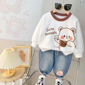 xr[ j̎q tH 1Ό c LbY JWA ؍  킢  Y{ 99% ZbgAbv vI[o[ LN^[ i [EFA 80cm 90cm 100cm ANX