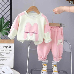 xr[ ̎q Ԃ c tH 킢 ؍ LN^[  gbvX Y{ pc c[s[X ZbgAbv  Rbg i 