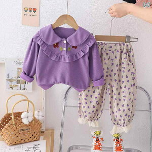 xr[ LbY ̎q ㉺Zbg  Opc ԕ JWA  tH  Rbg 킢 i o  bNX 2_Zbg p[v zCg