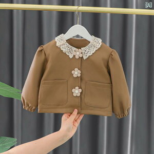 AE^[ xr[ ̎q tH ؍  i gh 킢 tFCNU[ WPbg  Rbg ~h HD ig JWA EhlbN