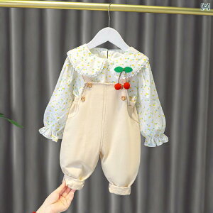 ZbgAbv LbY ̎q xr[ c tH ؍ I`  킢 JWA  Tybg Y{ pc 2_Zbg  Rbg `F[