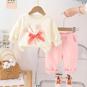 xr[ ̎q LbY ؍ ZbgAbv 100% N  g t[ht XEFbg  Y{ pcX^C  킢 ԕ X tH c