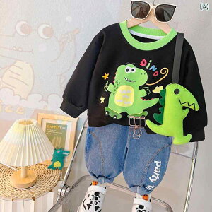 LbY j̎q xr[ q Ԃ JWA ZbgAbv ㉺Zbg 2_Zbg ؍ Aj} Rbg tH ig o 킢 