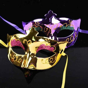 }XN qp ̎q 킢    xl`A nEB  p[eB[ Cxg  RXv C[X^[   vX`bN y