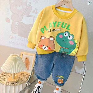 xr[ j̎q tH ؍   ZbgAbv pc 2_Zbg  Rbg LN^[ Aj} 킢  i  c