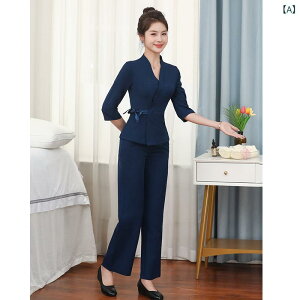 ZbgAbv fB[X p et jtH[ GXe T ƕ {p ؕ `Ci |GXe   e@ N[[V }bT[W tbgPA GK