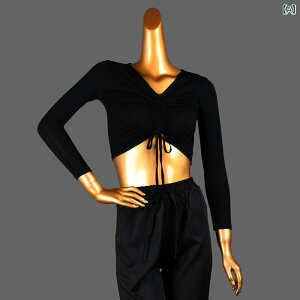 _XEFA fB[X  e_X K bXEFA V[g Nbvh _[f tBbglX K X|[c n