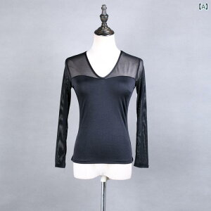 �_���X �g�b�v�X ���f�B�[�X �����p ��l�p ���e���_���X ���_���o���G �Ќ��_���X ���K�� ���b�X���� �ߑ� ���� V�l�b�N �؂�ւ� �u���b�N �� �t�B�b�g�l�X