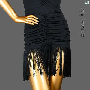 e_X Ќ_X ߑ fB[X lp ZNV[ MU[ tW V[gXJ[g bXEFA \ Xe[W tBbglX n Xgb`