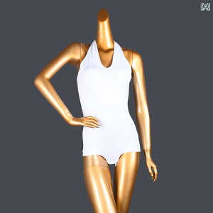 e_X I^[h fB[X VlbN Xgbv ubN bX Kp ZNV[ \  {fBX[c w@ۍa Lk Xgb`f tBbglX X^CAb