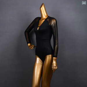 _XEFA fB[X lp gbvX VlbN e_X __X ZNV[ K bX g[jOEFA Xgb` oXgAbv  \ W tBbglX u