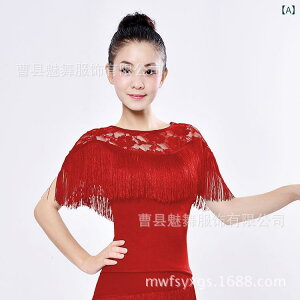 e_XEFA fB[X lp  [X tW gbvX K bXEFA Lk Xgb` tBbglX _XbX Vv JWA