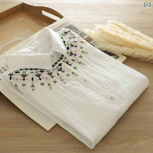 Vc fB[X  dK[[ 100%  M[ |  g hJ ԕ \tg _炩 JWA ig  H uEX gbvX