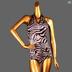 _XEFA fB[X I^[h {fBX[c e_X K bXEFA lp obNI[v  tBbglX \ Xe[Wߑ Xgb` K Lk @a