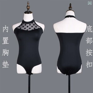 I^[h fB[X lp e_X K  ubN qE ؂ւ z^[lbN ZNV[ {fBX[c _XEFA tBbglX |GXe Lk