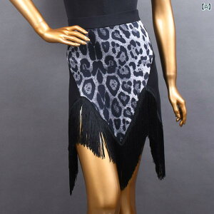 �X�J�[�g ���f�B�[�X ��l�p ���e���_���X �T���o �����o �`���`�� �Ќ��_���X ���K�� ���\�� ���b�X���� �_���X�E�F�A �A�V�����g���[ �t�����W �~�j�X�J�[�g �|���G�X�e�� �y�� ������ �q