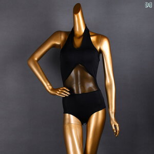 I^[h fB[X e_X z^[lbN IwfUC Xgbv pbht Lkf ubN lp t