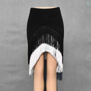 _XXJ[g fB[X lp e_X Ќ_X __X {[tW ^bZ V[g ~jXJ[g Đ@ Lk y ₷ Zp K g[j