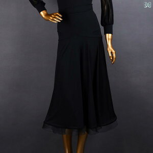 _XXJ[g fB[X p Ќ_X __X e_X c K g[jOEFA }[ChVGbg qbvnK[ O |GXe Lk ubN 