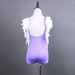 _XEFA fB[X p lp e_X ߑ I^[h {fBX[c I[C K bX Zp Ht EBOX[u ZNV[ |GXea