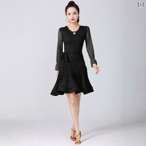 ���e���h���X ���f�B�[�X �����p ��l�p ������ ���� ���b�V�� �t�����W �X���b�g �����s�[�X �h���X ���K�� ���b�X���E�F�A �׌��� �X�^�C���A�b�v �I�[���V�[�Y��