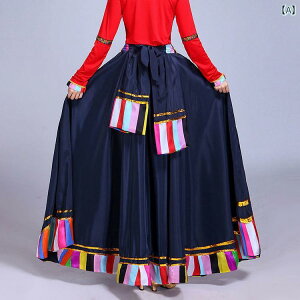 ߑ fB[X p N VjA `xbgx \ K Xe[Wߑ U tA OXJ[g }LV |GXe ؂₩