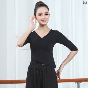 gbvX fB[X p lp bXEFA K g[jOEFA {fBEFA _[f  NVbN __X x bP tp ߑ Lk K 