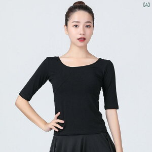 _X gbvX fB[X lp e_X __X K g[jOEFA  OX[u _[ Lk z t ubN