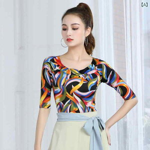 Ќ_X gbvX fB[X  _ e \VA K bXEFA L_X Đ@ Lk ԕ C{[J[ GKg K