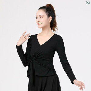 �_���X�E�F�A ���f�B�[�X �����p ��l�p ���e���_���X �Ќ��_���X ���_���_���X ���K�� ���b�X���� V�l�b�N �g�b�v�X �㒅 ���_�[���f�� ������� �u���b�N ���n