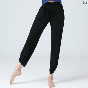 pc fB[X _[ nCEGXg WK[  Lk z X|[c JWA K _X jO tBbglX  [EFA ig ubN