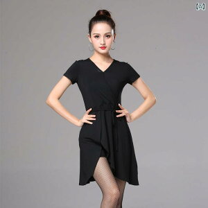 Ќ_X fB[X lp e_X s[X hX K bX \ tBbglX ZNV[ ͓I _[ Rbg