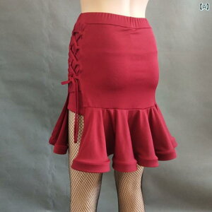 �_���X�X�J�[�g �����p ��l ���e�� �Ќ��_���X �{�g���X �N���X�X�g���b�v �V���[�g�� �t���A �Đ��@�� �X�p���f�b�N�X �L�k�� ���K�� ���\�� ����ߑ� �y�� �����₷�� �t�ďH�~