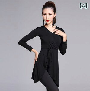 ���e���_���X �E�F�A ���f�B�[�X ��l�p ���K�� �p�t�H�[�}���X ���\�� ���b�X���� ����ߑ� �A�V�����g���[ ���� �Đ��@�� �|���E���^�� �L�k�� �z������ �u���b�N