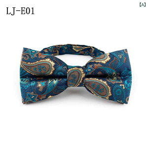 lN^C Y jp {E^C Cbh bh [g ubN  I 񎟉 tH[} 瑕 VY QXg Q |GXe D