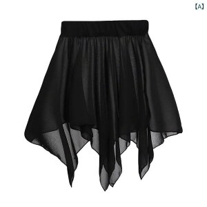 _XEFA fB[X oG e_X K bX tBbglXEFA V[gpctXJ[g XJbc qbvJo[ KB `[ VtH tA |GXe