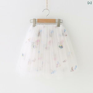 s[X ̎q LbY }bV[ Jt XpR[ hJ  ؂₩ ӂ `[ vZXhX ig |GXe Rbg 킢 MU[