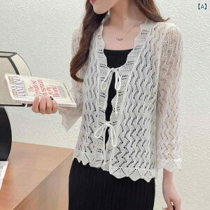 �J�[�f�B�K�� ���f�B�[�X �u�₩ �t�F�~�j�� �������҂� ���{�� �j�b�g �t�� ���� �V���[�g�� �H�D�� ���n ���� V�l�b�N �z���C�g �u���b�N �A�v���R�b�g �J�[�L